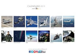 CalendarioAM