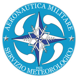 Stemma-Servizio-Meteo-depositato
