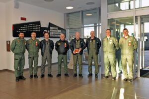 Foto-di-gruppo