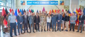 foto di gruppo