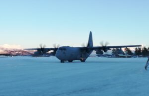 _NorvegiaC130J
