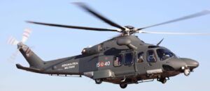 elicotteroaeronautica-hh139