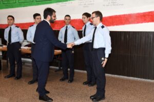 visita-tofalo-accademia