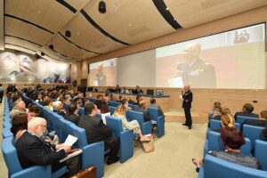 foto-apertura