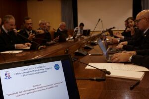 CorsoSICIUna-delle-esercitazioni-del-Corso