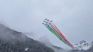20191222_AltaBadia_Frecce