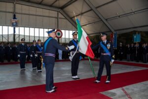 cambio_comando_racsa