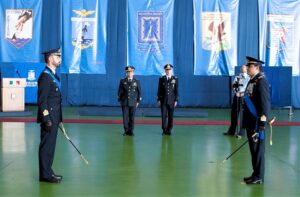 Cambio-Comando-Chiriatti