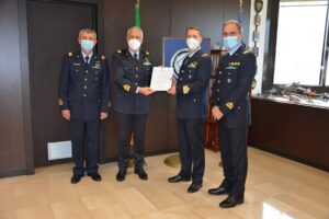 foto di gruppo