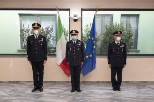 foto di gruppo