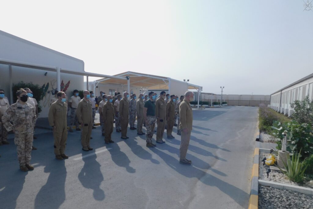 militari