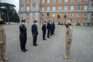 20201223_Un-momento-della-cerimonia-
