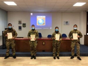 militari