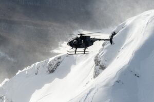 ADDESTRAMENTO AL VOLO IN MONTAGNA, INCREMENTATE LE CAPACITÀ DEI PILOTI ISTRUTTORI DEL 72° STORMO - Aeronautica Militare