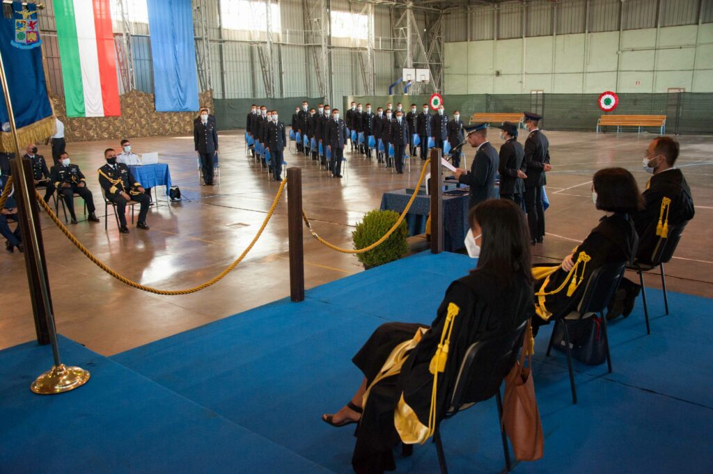 ViterboLauree_commissione-di-laurea