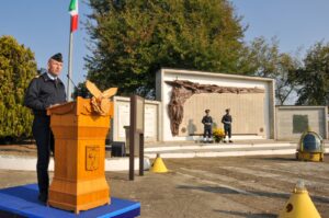 20211025_Col-Mastroberti
