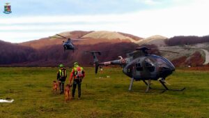 Doppio scenario all'ultima edizione della SATER – ExTra REPORTS