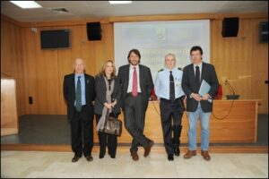 foto di gruppo