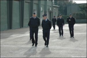 militari