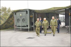 militari