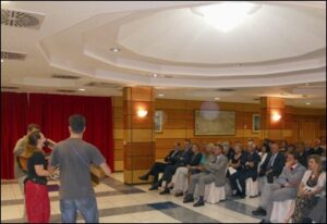 21 giugno pro onfa2011x