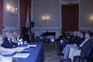 Trapani-riunione-in-Prefettura-per-la-prevenzione-degli-incendi-boschivi