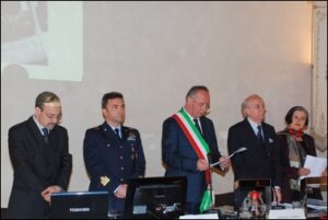 discorso