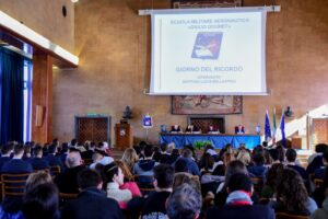 scienze militari