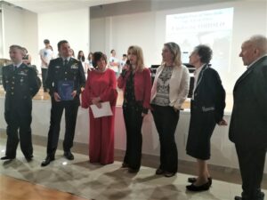 22052018_1_BORSA DI STUDIO INTITOLATA AL CAPITANO PILOTA UMBERTO ORIOLO