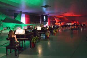Una-giornata-di-beneficenza-al-4-Stormo