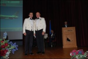 militari