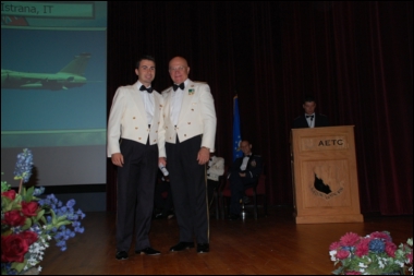 militari