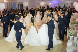 23022018_ballo-delle-debuttanti-36-stormo-1
