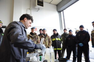 corso-carburantisti