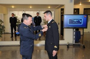 consegna_aquile_CAE_multi-crew