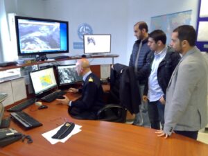 23112016_visita-sala-previsioni-comet