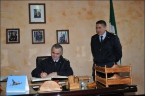 firma