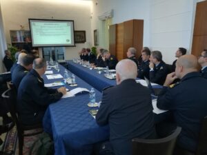 presentazione