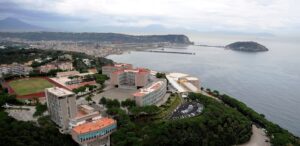 corso accademia