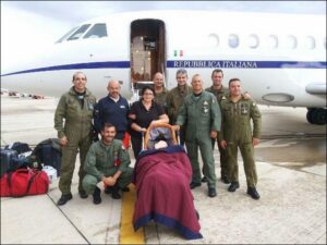 Foto di gruppo