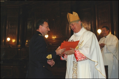 sacerdote