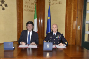 firma_accordo_am_bocconi