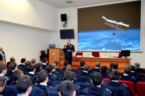 presentazione