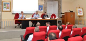 presentazione