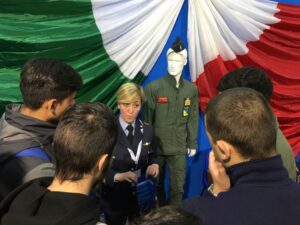 stand_scuola_marescialli
