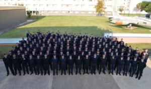 foto di gruppo