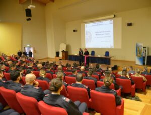 presentazione