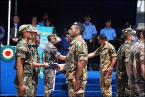 militari