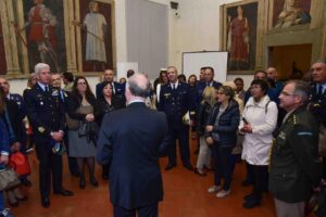 Il-Sottocapo-di-SMA-guida-lo-Stormo-Azzurro