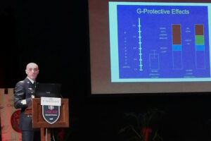 presentazione